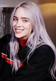 Descargar billie eilish wallpapers hd 4k & backgrounds 2021 mod apk en happymoddescargar. Wallpapers 4k Free Iphone Mobile Games Billie Eilish Billie Celebrities
