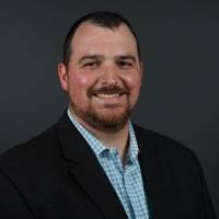 40+ "Shannon Kline" profiles