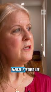 Residents of a neighborhood