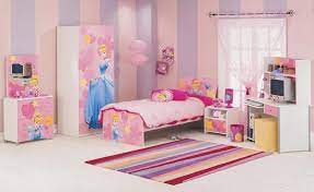 pin by gonca gokce on home barbie room girl room home decor