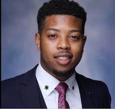 Court records show former state...