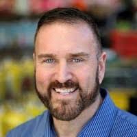 Jeff Hash's Instagram, Twitter & Facebook