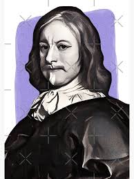 British Poet William Strode