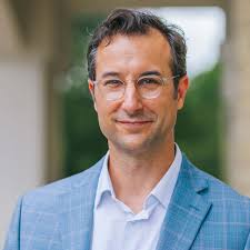 Community Engagement