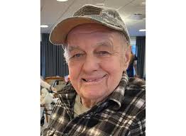 Thomas J. Finigan Obituary (2024)