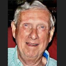 Everett Bartel Metts, Jr. Obituary