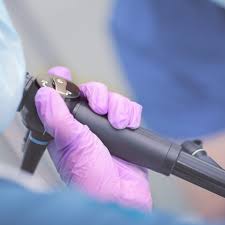 Colonoscopy prep is one of the most dreaded steps when it comes to colorectal cancer screening, but it's not optional. Critics Say Colonoscopy Study Exploited Black Patients Stat