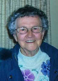 Obituary for Esther C. Link