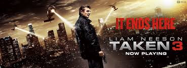 It has been in the market for quite some time now and is divided into 6 main sections. Direct Download Movies Tv Series Free Home Facebook