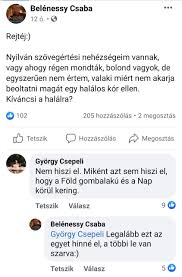 A debreceni egyetem kiemelt fontosságúnak tartja a rendelkezésére bocsátott, illetve birtokába jutott személyes adatok. A Suk Sukolo Magyar Ertelmiseg Es A Fudan Egyetem A Kilo Nem Szazat Jelent