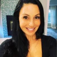 Melissa Timko's Instagram, Twitter & Facebook