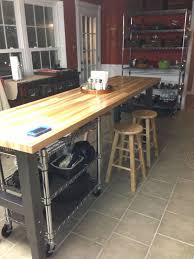 We did not find results for: Gladiator Workbench As Kitchen Island Kitchen Island Cart Ikea Kitchen Island Cart Kitchen Island Decor