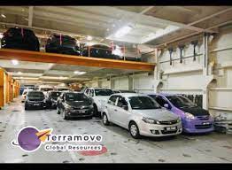 Harga penghantaran kereta dari semenanjung ke sabah atau sarawak biasanya bergantung pada jenis dan saiz kenderaan serta destinasi dipilih. Khidmat Hantar Kereta Motor Barang Pindah Ke Sabah Sarawak Services Home Services Movers Delivery On Carousell