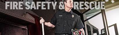 › class a fire uniform hat. Flying Cross Official Site Fire Safety And Rescue Uniforms