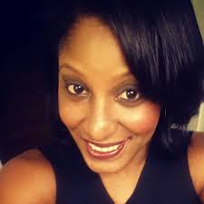 Target H.O.P.E Alumni Spotlights