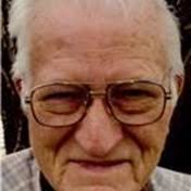 Search Robert Elledge Obituaries and Funeral Services