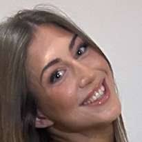 Liverpool, Merseyside, England Housemates & Roommat...