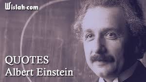 We did not find results for: Quotes Albert Einstein Kumpulan Kata Bijak Dari Seorang Ilmuwan Ahli Fisika Wislah Com