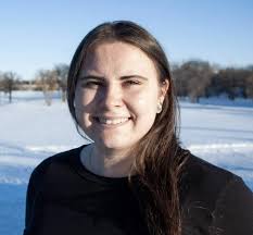 Red River Regional Dispatch Promotions