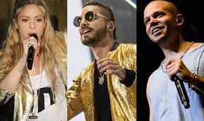 Image result for Grammy 2018