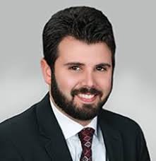 Marc Krell, Integrity Tax & BP