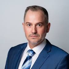 Congratulations to SARRC's Chief Development Officer, Maureen Jorden,