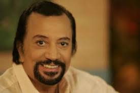 El Venezolano es...: octubre 2008