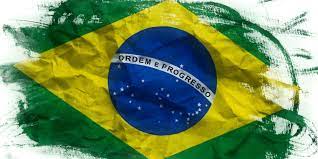 25 Lugares Tao Incriveis Que E Dificil Acreditar Que Realmente Existem Gosteisalvei Bandeira Do Brasil Bandeira Brasileira Bandeira Do Brasil Png