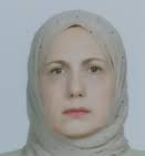 Al-Nahrain University Academic Staff Profiles System