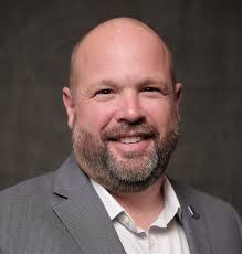 PECG'S NEW 2022- 2023 CORPORATE OFFICERS AND BOARD DIRECTORS