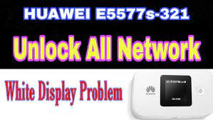Download file unlock modem bolt/huawei e5577 cs603 unlock modem bolt, unlock modem huawei e5577 cs 603. Bottlestonightapp Com