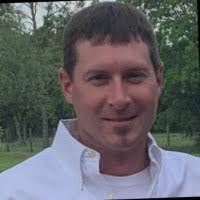 Francisco Guajardo Email & Phone Number