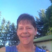 Amy Bence (amybence)