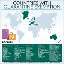 Beginning july 1, 2020, the greek government has determined how the country will welcome travellers, carry out the necessary diagnostic screening and keep everyone safe throughout the season. Greece Holidays Passenger Locator Form Slammed Amid Greek Islands Quarantine News Travel News Travel Express Co Uk