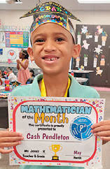 South Belt-Ellington Leader Thursday, June 6, 2024