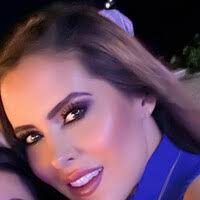 300+ "Stephany Gomez" profiles