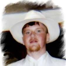 Randy Allen Obituary (2006)