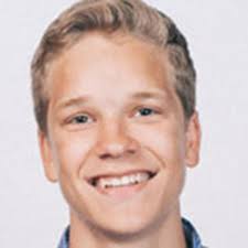 Why LGBT teens are identifying earlier