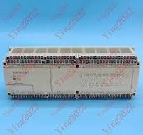 FX2-128MR Mitsubishi Used PLC Tested It In OK | eBay