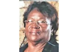 Josephine McQueen Obituary (2020)