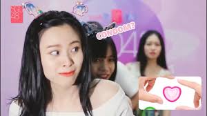 Dùng hình ảnh 18+ đánh đố các thành viên nhỏ tuổi, công ty của SGO48 - nhóm nhạc đông dân nhất Việt Nam bị ném đá