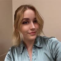 100+ "Jade Graham" profiles