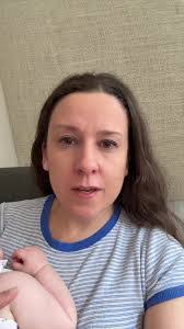 Rachel Kellogg's Instagram, Twitter & Facebook