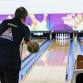 Morwell RSL Active – Tenpin Bowling event image