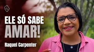 Será que Deus tem preferências?