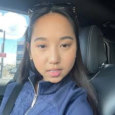 Hi y'all! I just got a booking for my electric car. Did anyone have issues  with getting reimbursed for charging by a guest? What if the guest doesn't  pay back the charging