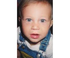 Taylor Eyring Obituary (2023)