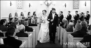 Evans Chapel Wedding Chapel Wedding Farm Wedding Venue Beautiful Wedding Venues