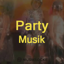 Top 100 Single Charts Aktuelle Woche Deutschland 2019