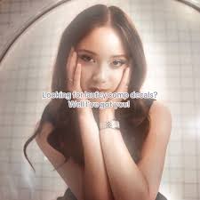 Ora Songs Codes Laufey